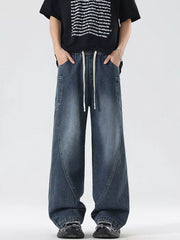 75d5a9a0-72a2-46e1-be68-d1f585370b9d-Max-Origin