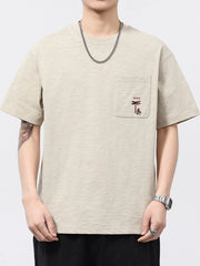 75db808177d44d2490ed42bc07806b68-Max-Origin