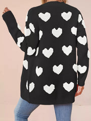 75eeabb0-1423-4b05-b176-641d685c93fb-Max-Origin