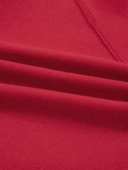 75fcf14b9ea64f2ca8f2bd12dbe2fb5b-Max-Origin