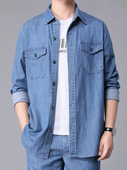 7600e4f715b9485ebc0dda0dea33bf30-Max-Origin