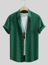 7602b018cb2b4fd692eab5c18975bc74-Max-Origin