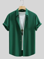 7602b018cb2b4fd692eab5c18975bc74-Max-Origin