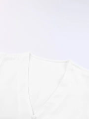 7607da8abefa4fa98e6285fcb8470149-Max-Origin