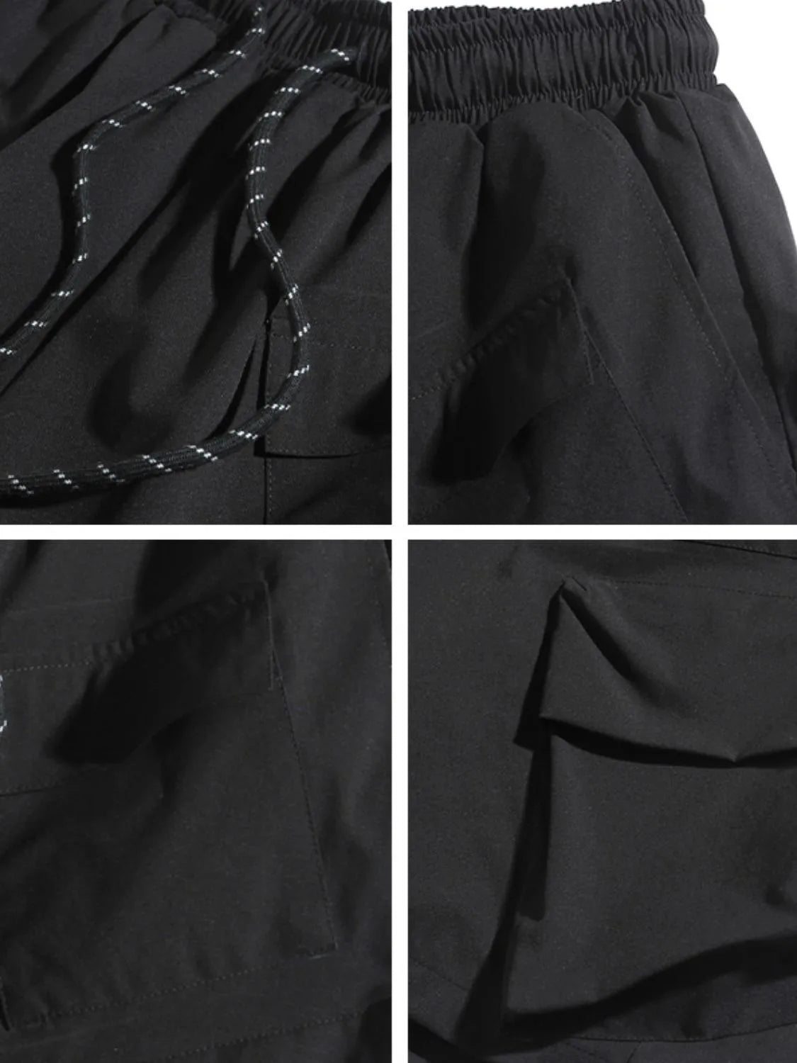 760cc33b-9e79-4fc2-a0a2-fef0e68e33cf-Max-Origin