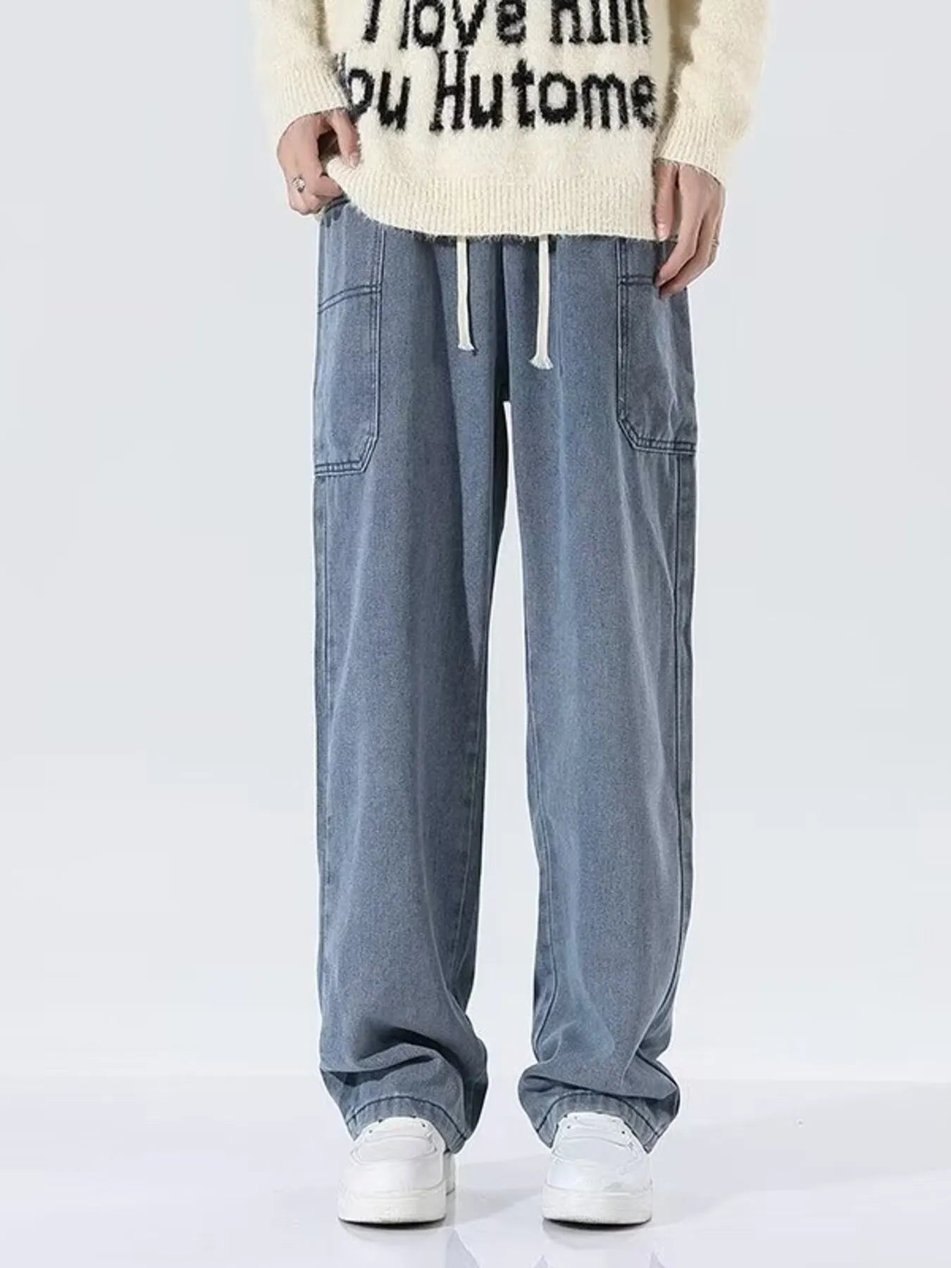 760efadf19e945f0bcd6d1b3ef3c3648-Max-Origin