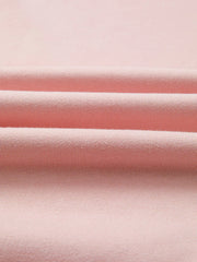 760f43efe5524969ba539bcc7acb2b1b-Max-Origin