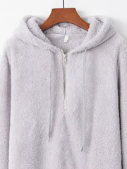 76113509-d112-4dee-bb14-5521fe51d1be-Max-Origin