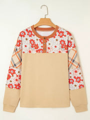 761dced3ed96421daf91e3ca4f3bb55e-Max-Origin