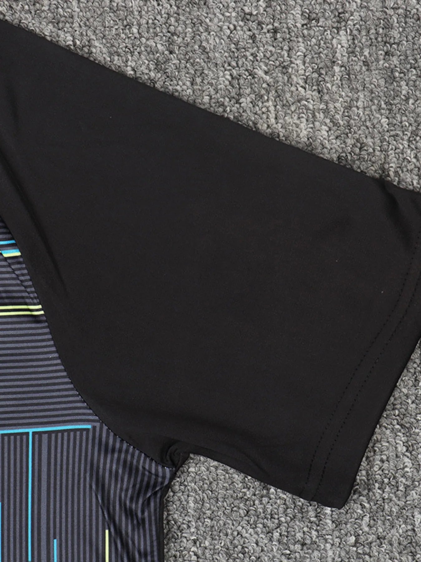 761ec03d5ca54b91b3037e982ab3bb16-Max-Origin