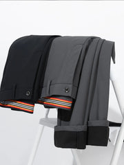 761f10bc-fb17-4fad-80ea-a0344f7619e7-Max-Origin