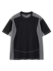 7620be20-4c06-4aa0-8c56-6f6171271fcf-Max-Origin