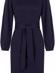 764258ca3e534e8d95e611b41d981dcb-Max-Origin