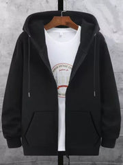 765d771a-d5d3-4ec2-b6df-09ea85cc81ea-Max-Origin