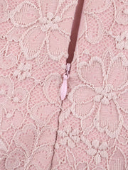 7668e604-b2f4-48e6-b023-4800a516dc0d-Max-Origin