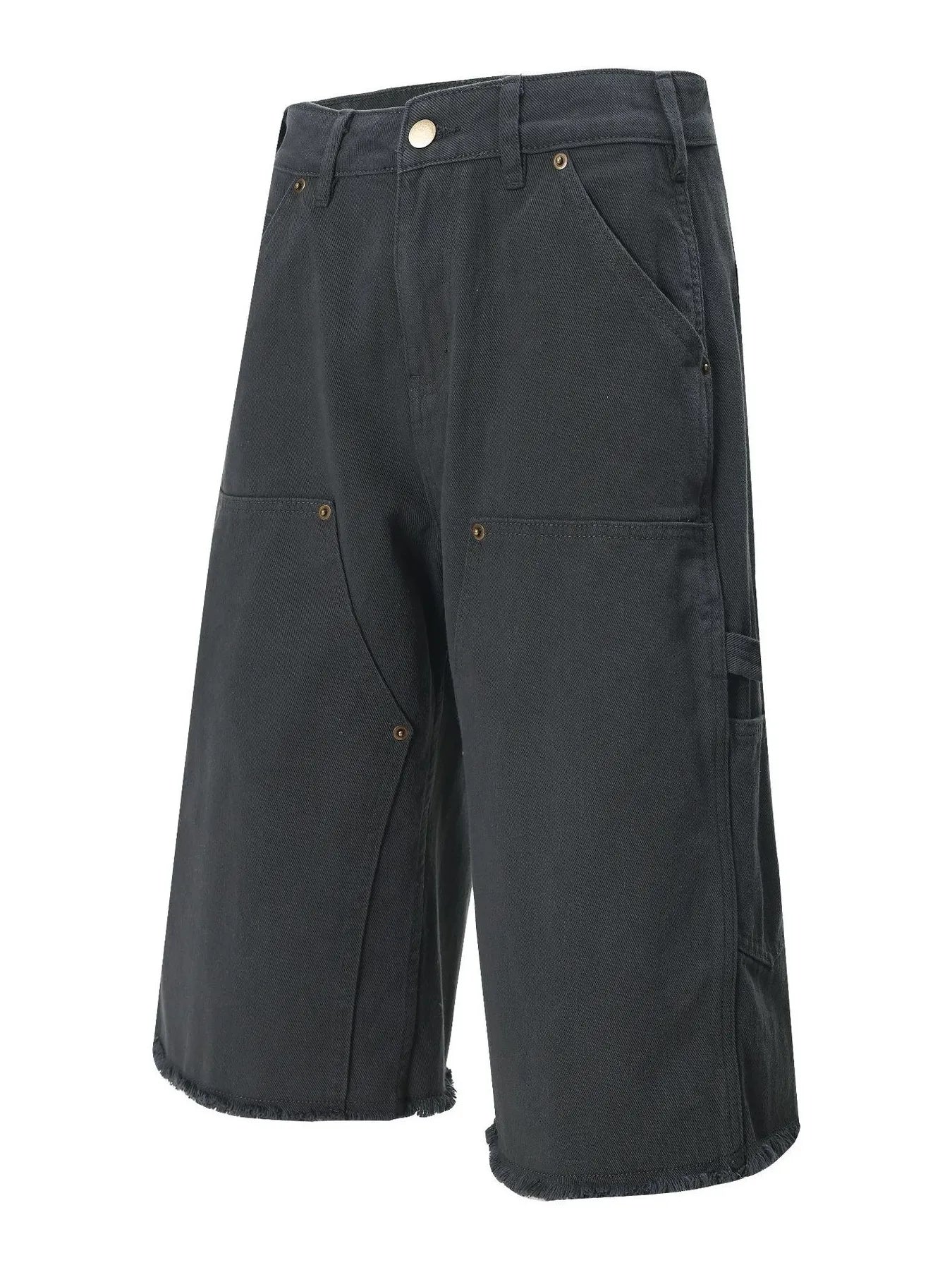 766e66b37c6048bfab1f2db4cd2b5529-Max-Origin