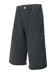 766e66b37c6048bfab1f2db4cd2b5529-Max-Origin