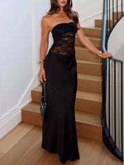 767bd701-1303-4746-9a85-c4c25c9305f0-Max-Origin