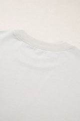 767ce76f-ec34-4bb3-ab68-3c7fb68cbb02-Max-Origin