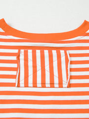 7686f615-d4da-42e2-a808-3421c9a01afb-Max-Origin