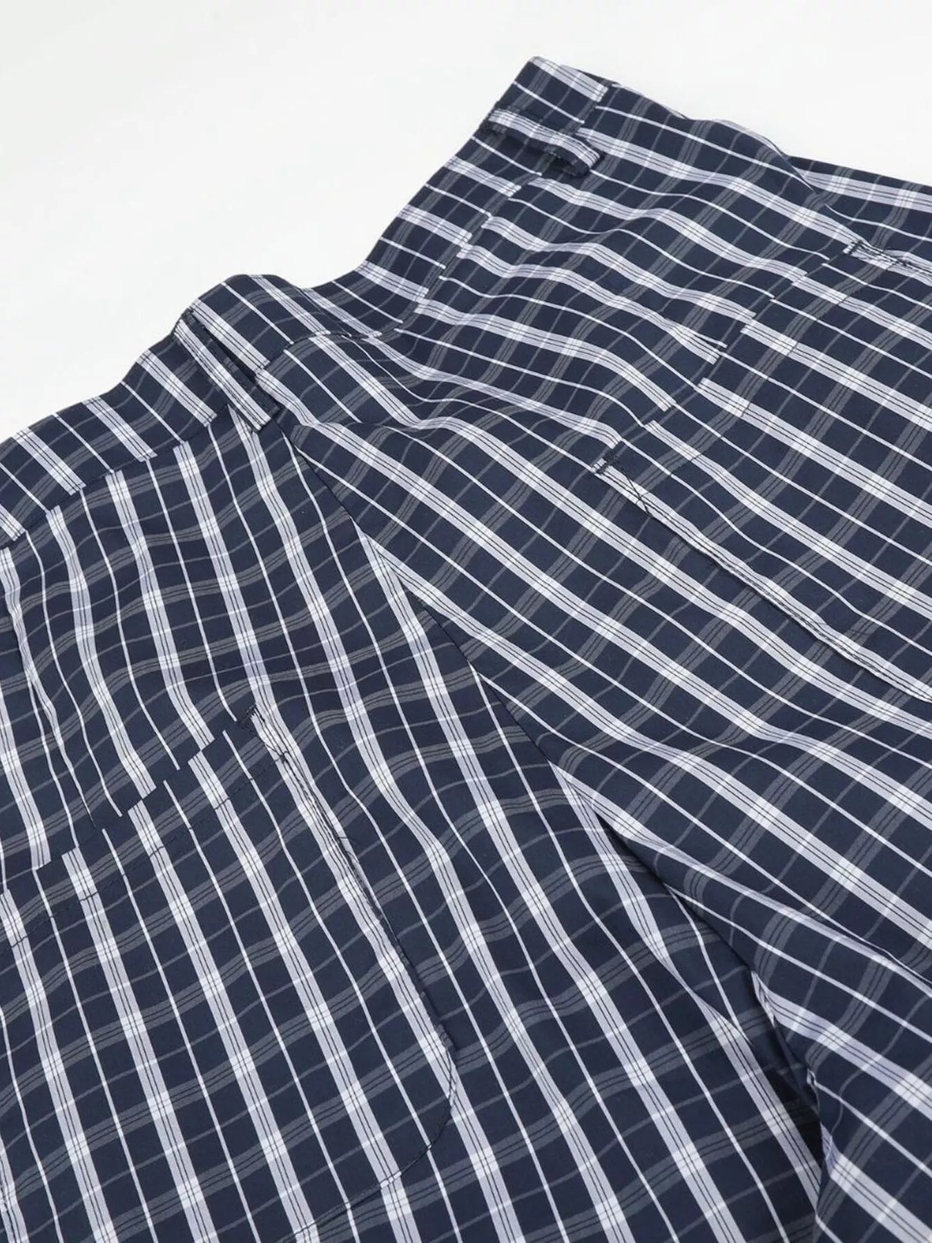 mens-wide-leg-plaid-button-front-pants-06