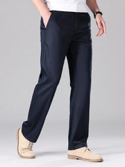 768c2d356caf45f4b237d7ece08edc7d-Max-Origin