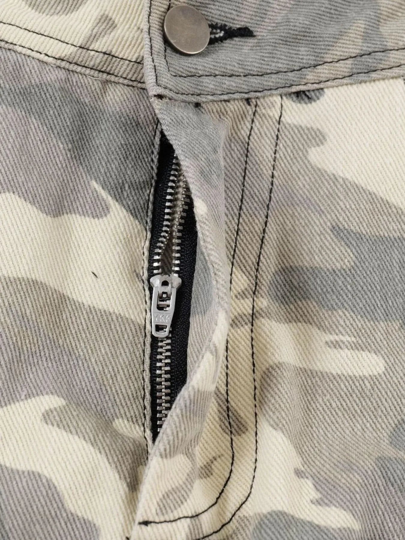 76918cf1b3644ed997a9517b32829f6c-Max-Origin