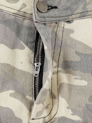 76918cf1b3644ed997a9517b32829f6c-Max-Origin