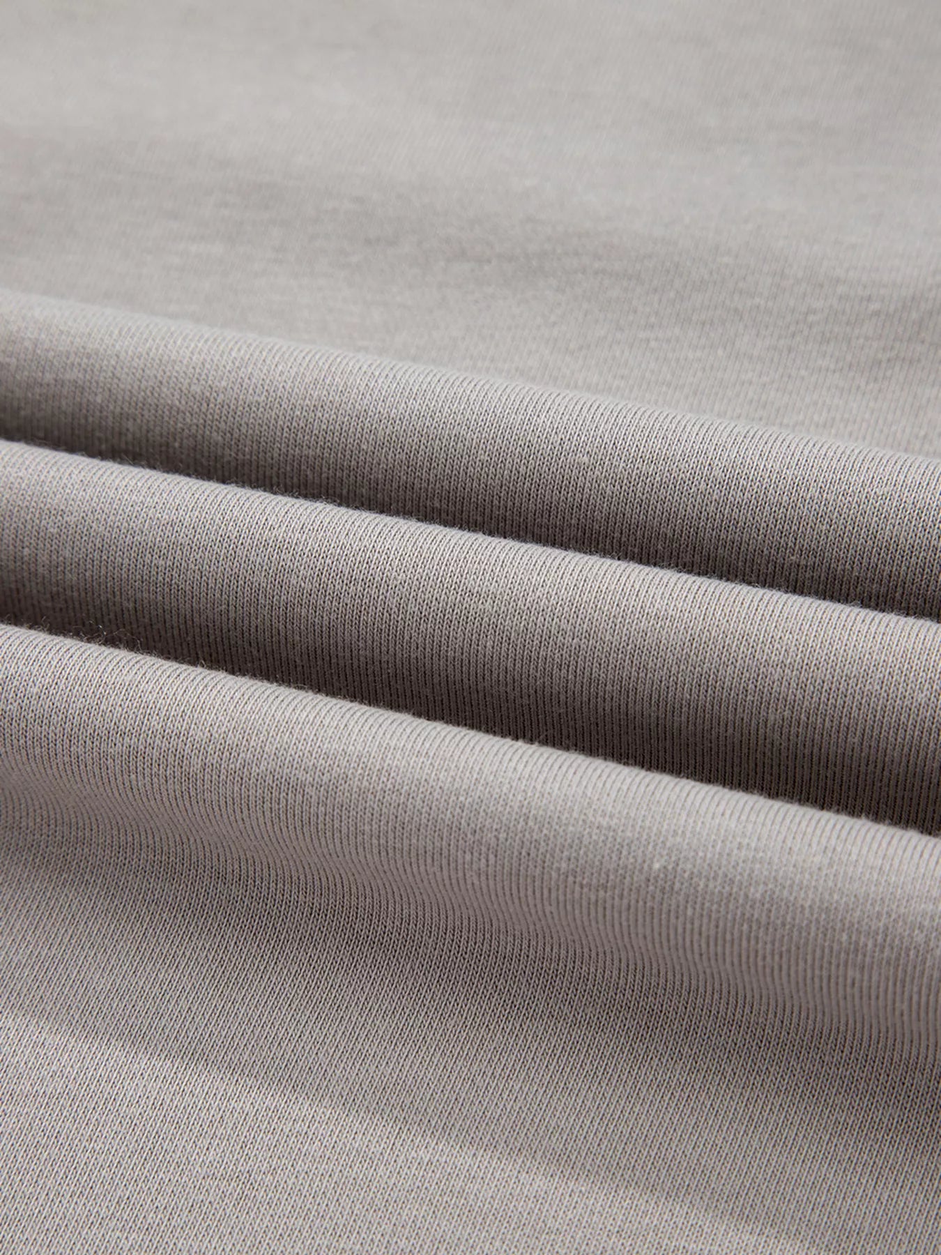 76a2376d029348c7aa156031a9511a25-Max-Origin