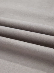 76a2376d029348c7aa156031a9511a25-Max-Origin