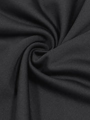 76acfd38-5c25-4809-9d65-a35717dd4ba2-Max-Origin