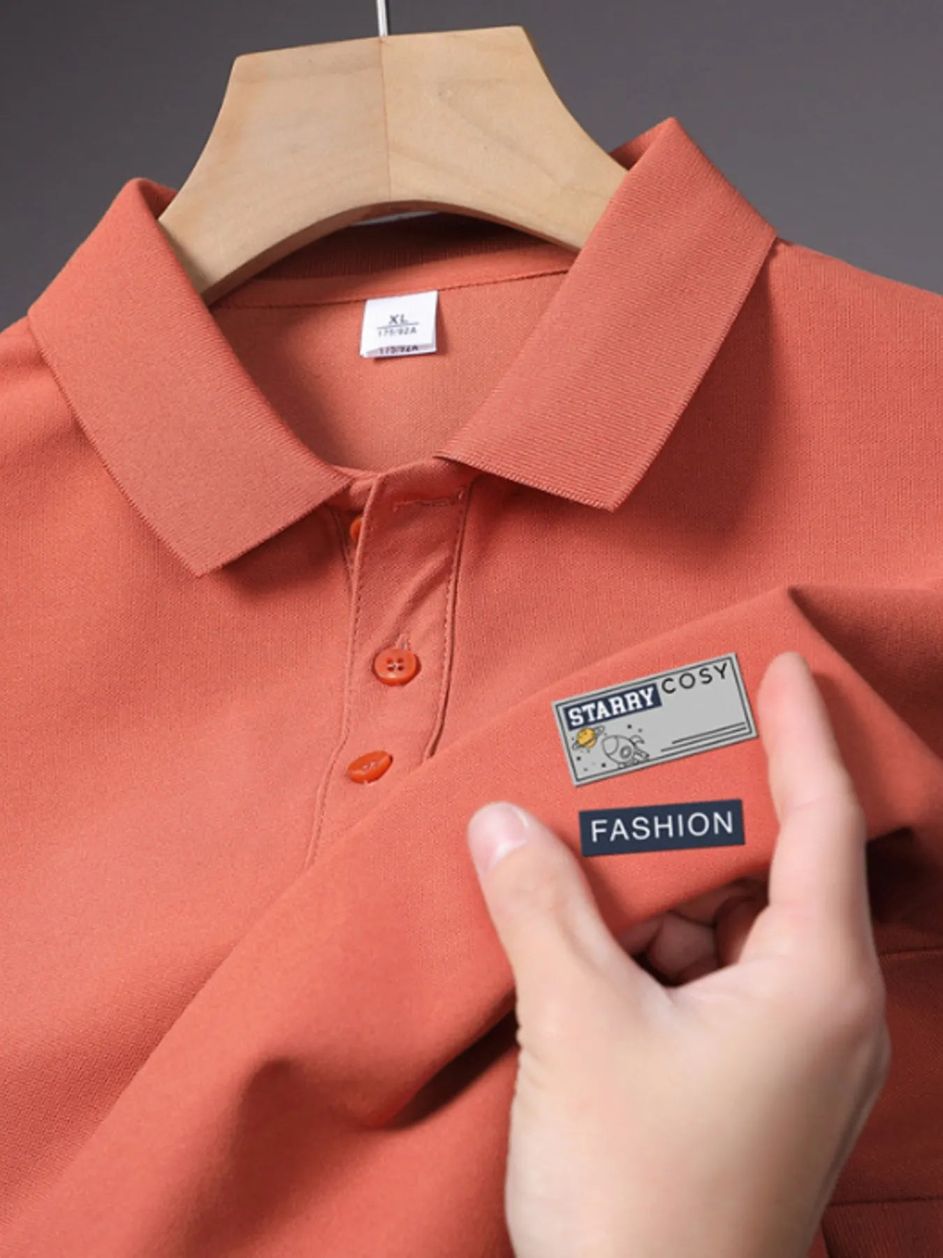 76b58dd7467849028ec8b2af4716a532-Max-Origin