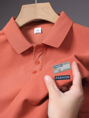 76b58dd7467849028ec8b2af4716a532-Max-Origin