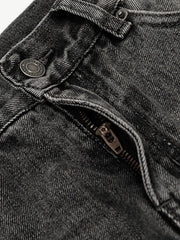 76b697c9-4800-4b46-8116-96264d8142d7-Max-Origin