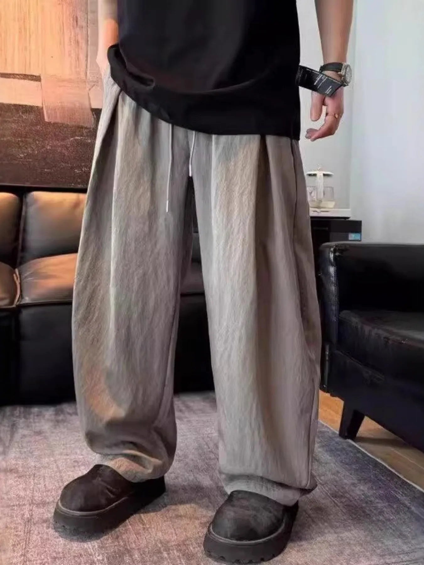 mens-plus-size-relaxed-wide-leg-drawstring-pants-05