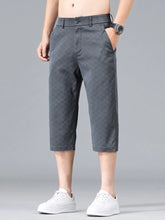 76c09d6063184ea781ae87d8ab90bd7d-Max-Origin