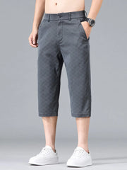 76c09d6063184ea781ae87d8ab90bd7d-Max-Origin