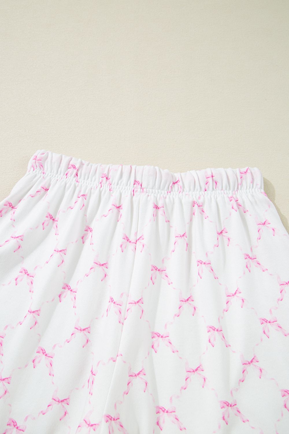 76c8b9fd-f08f-45ef-9b4f-727971e51c62-Max