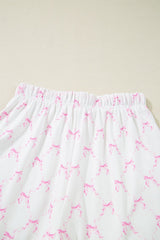 76c8b9fd-f08f-45ef-9b4f-727971e51c62-Max