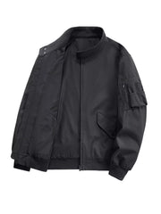 76cab3289c5f4055a88dbb9a099d69b9-Max-Origin