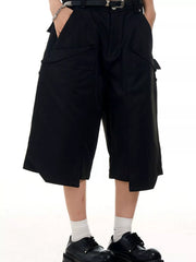 mens-wide-leg-cargo-capris-04