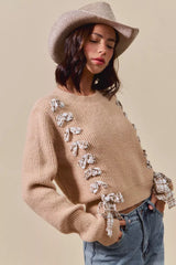 76d25f95bf6044d28270436026960693-Max-Origin