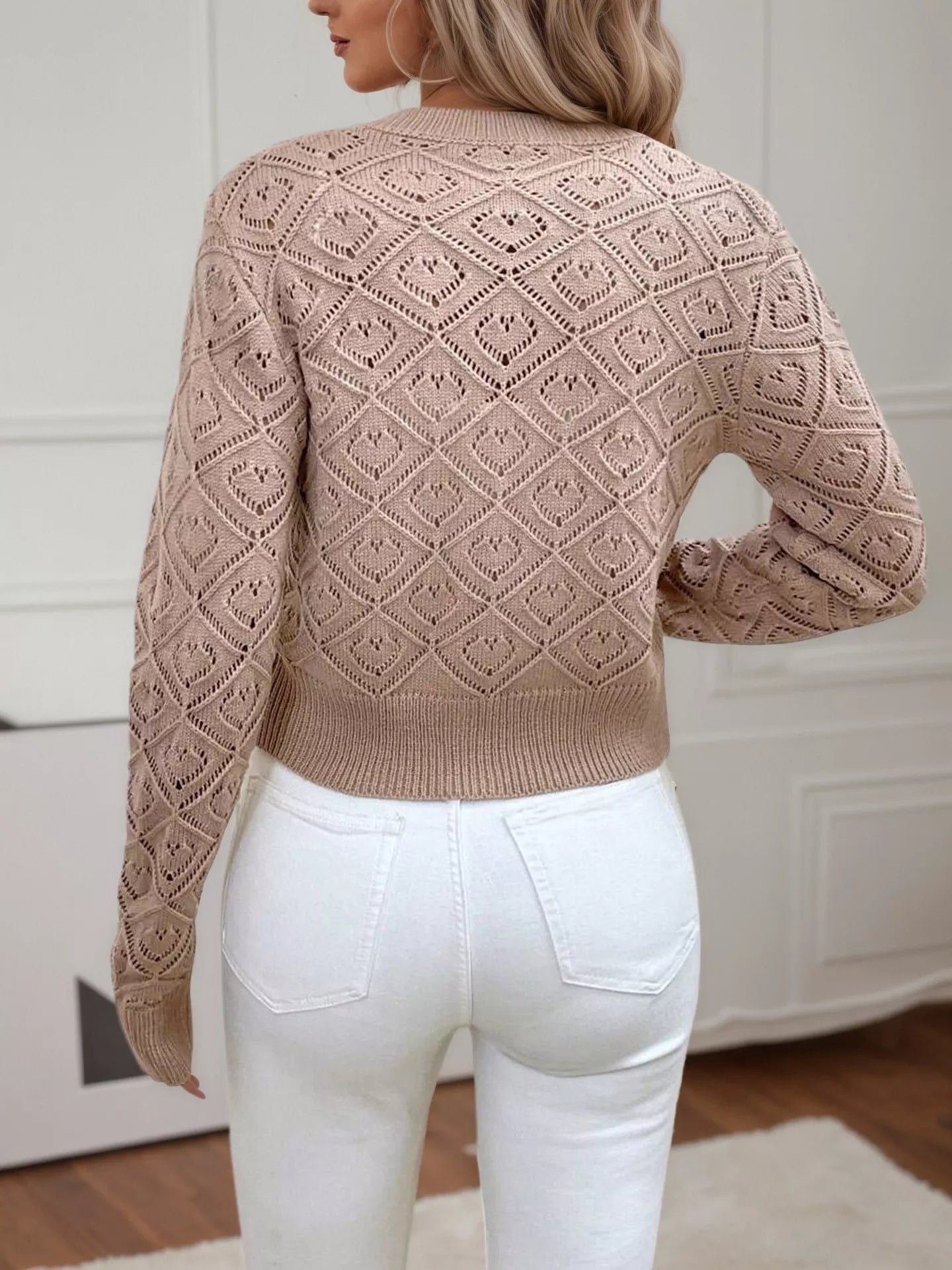 76dc8793-fe0a-498c-8092-575b8a028b49-Max-Origin