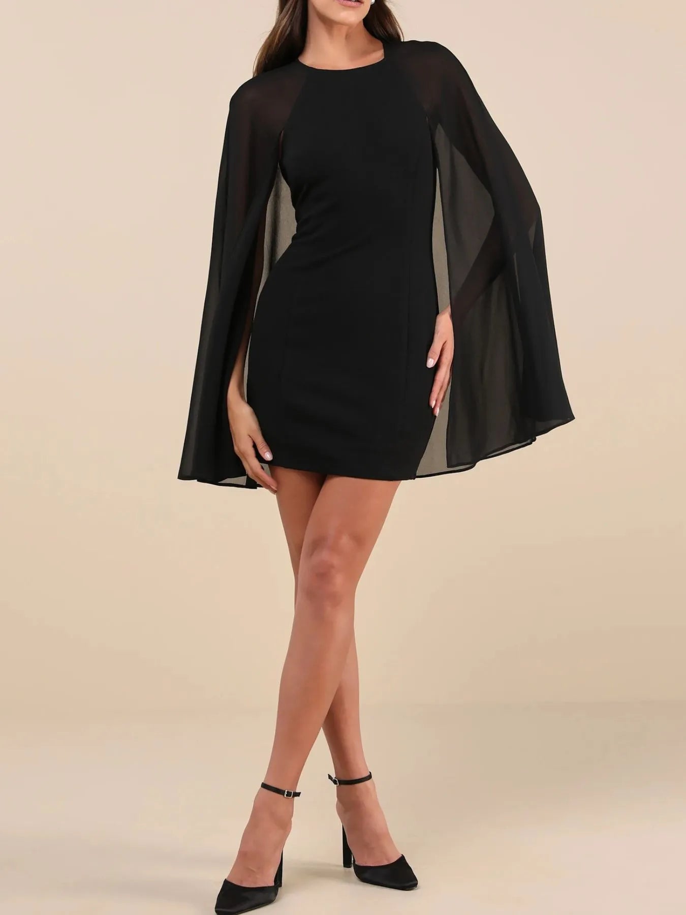 76e91d63-3093-4b88-aa1e-6bbd7e4a7472-Max-Origin