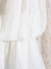 76ea13ac0c734568839000c9b6d3bf56-Max-Origin