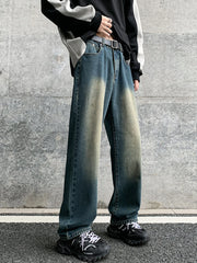 76f4eef678b24de4903408414817722b-Max-Origin