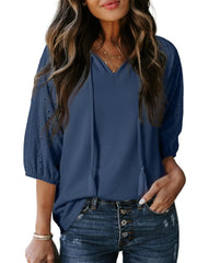 76f68c9c-a3bc-4f52-b77c-a15bc2424c67-Max