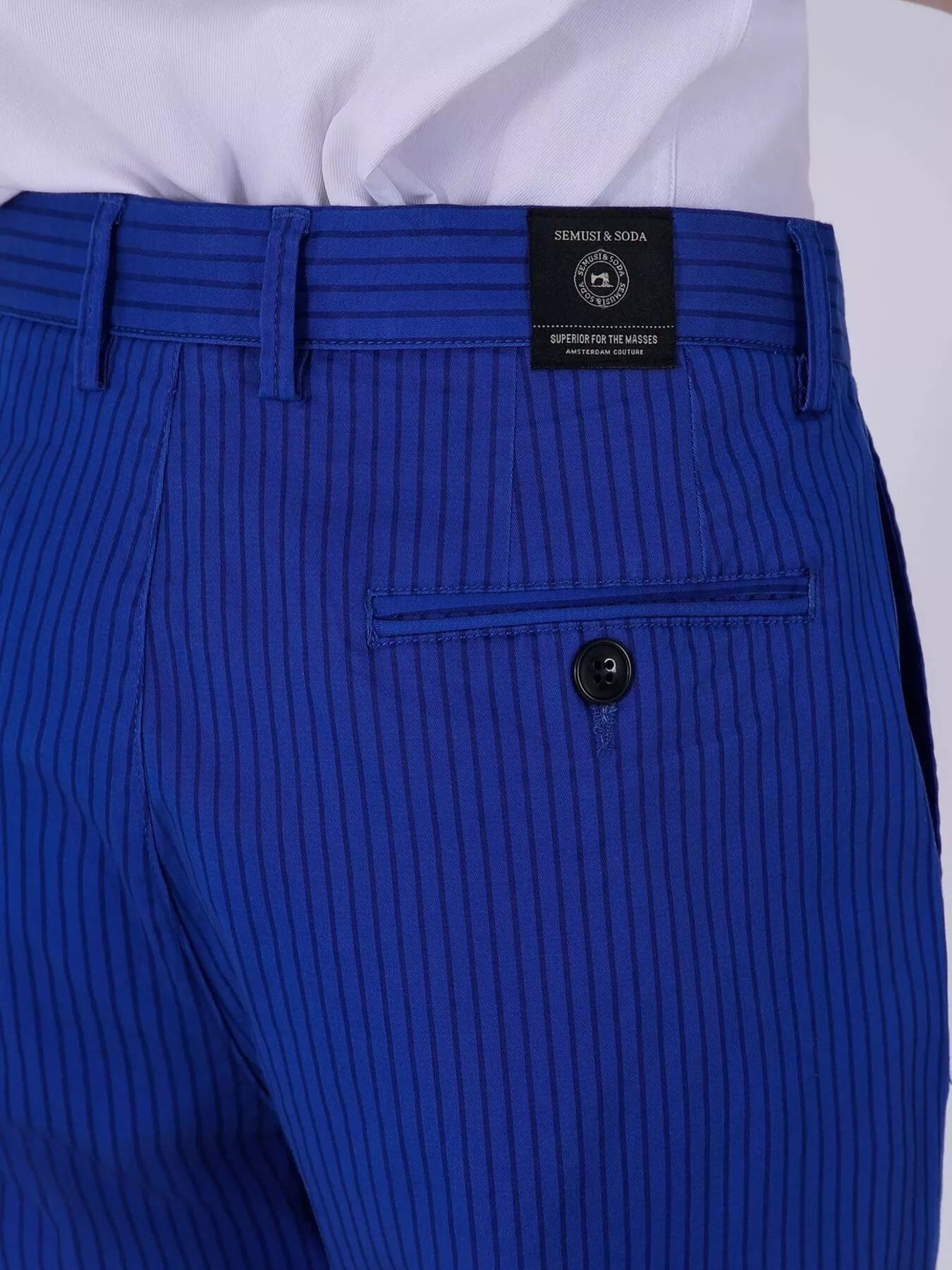 7700f1aefe224032b7bd7c8883bc33bb-Max-Origin