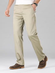 7708819795d34d788233a6a3ce65e985-Max-Origin