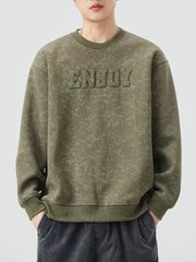 770e0665-5ef0-4c92-a96e-cae673d3cfa6-Max-Origin